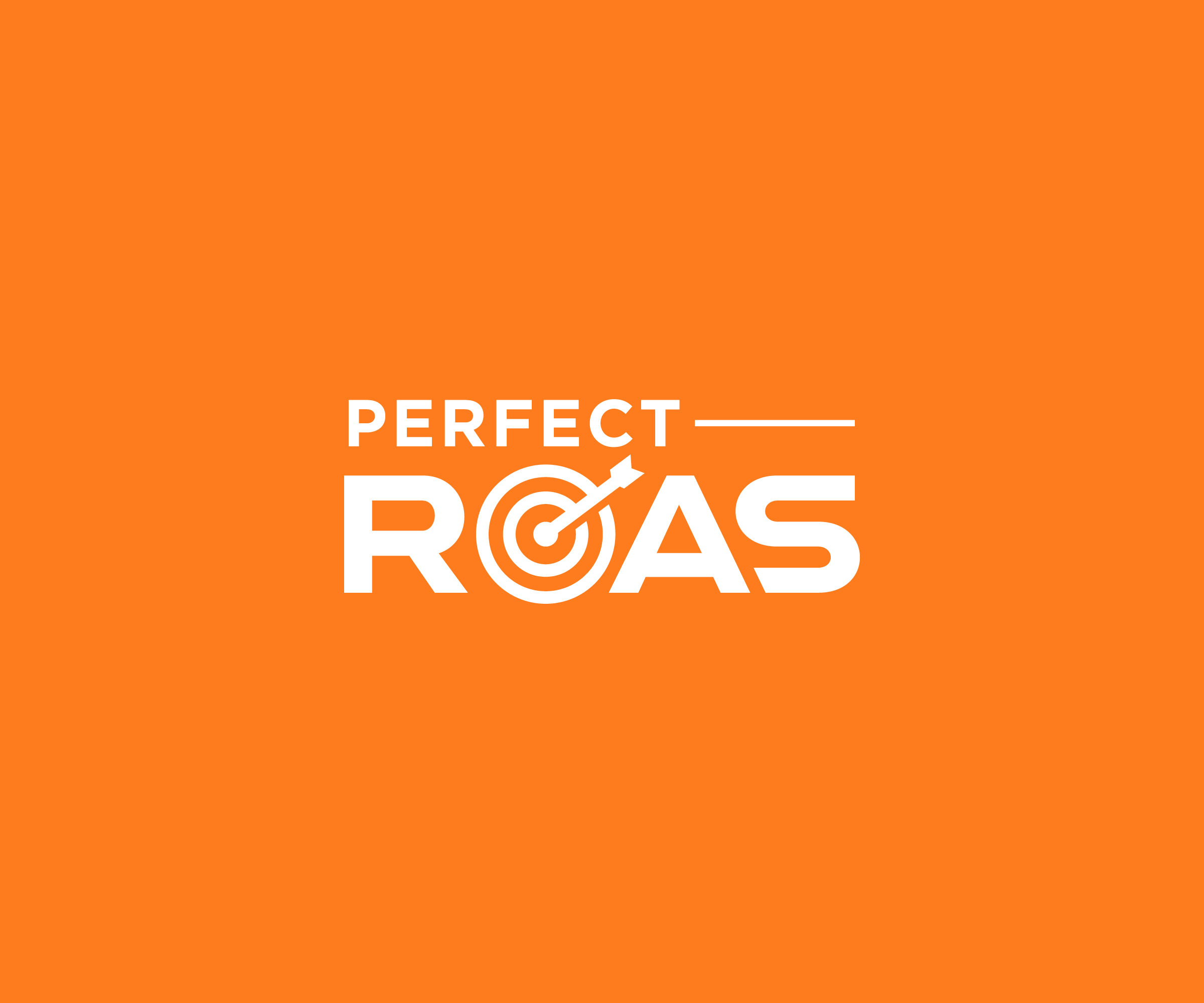 Design de Logo par ecorokerz pour ce projet | Design #31305035