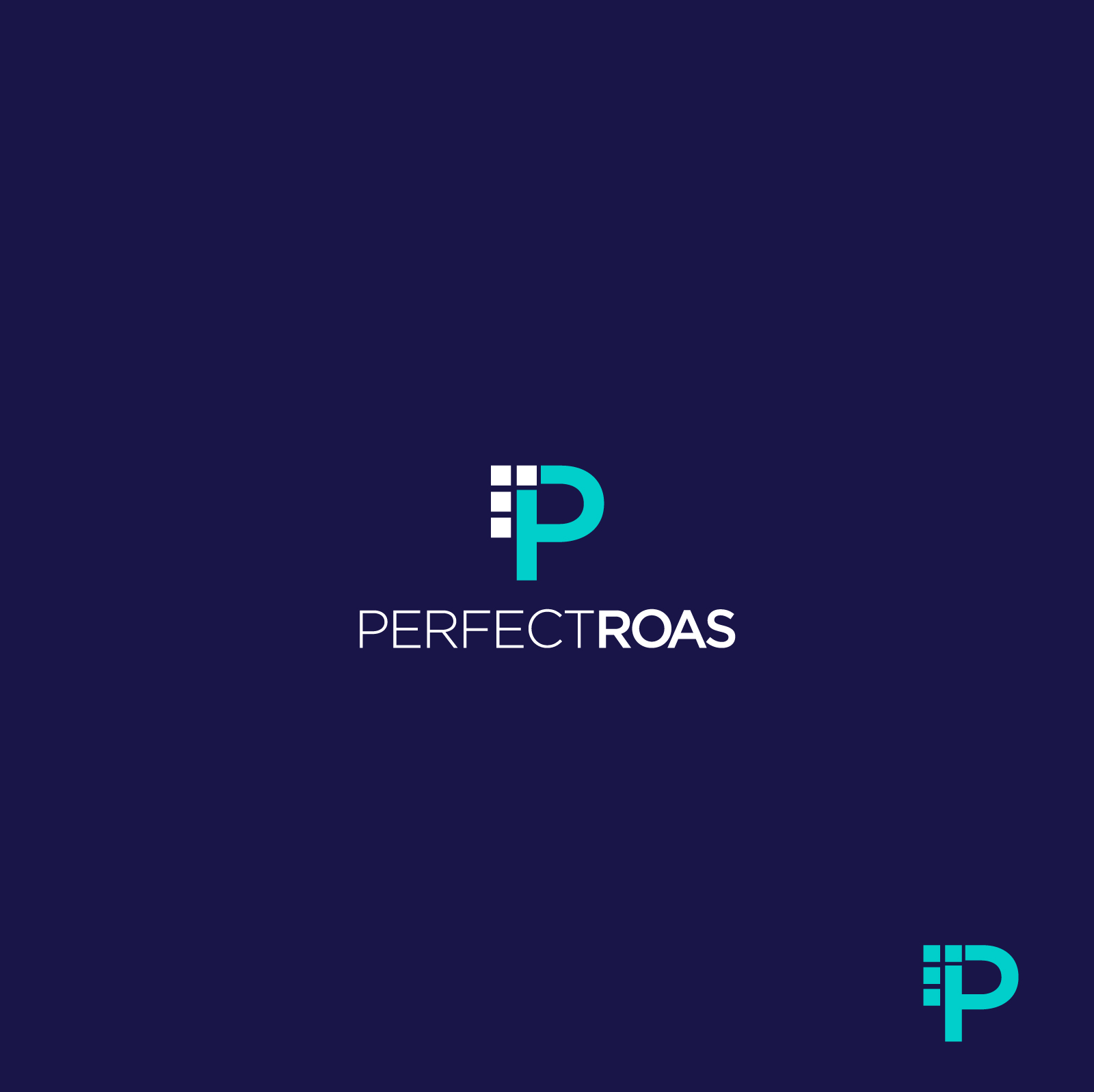 Logo Design by abdul700 for this project | Design #31268130