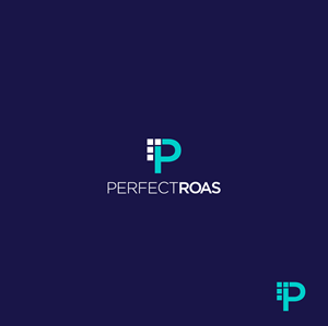 Logo Design by abdul700 for this project | Design: #31268130