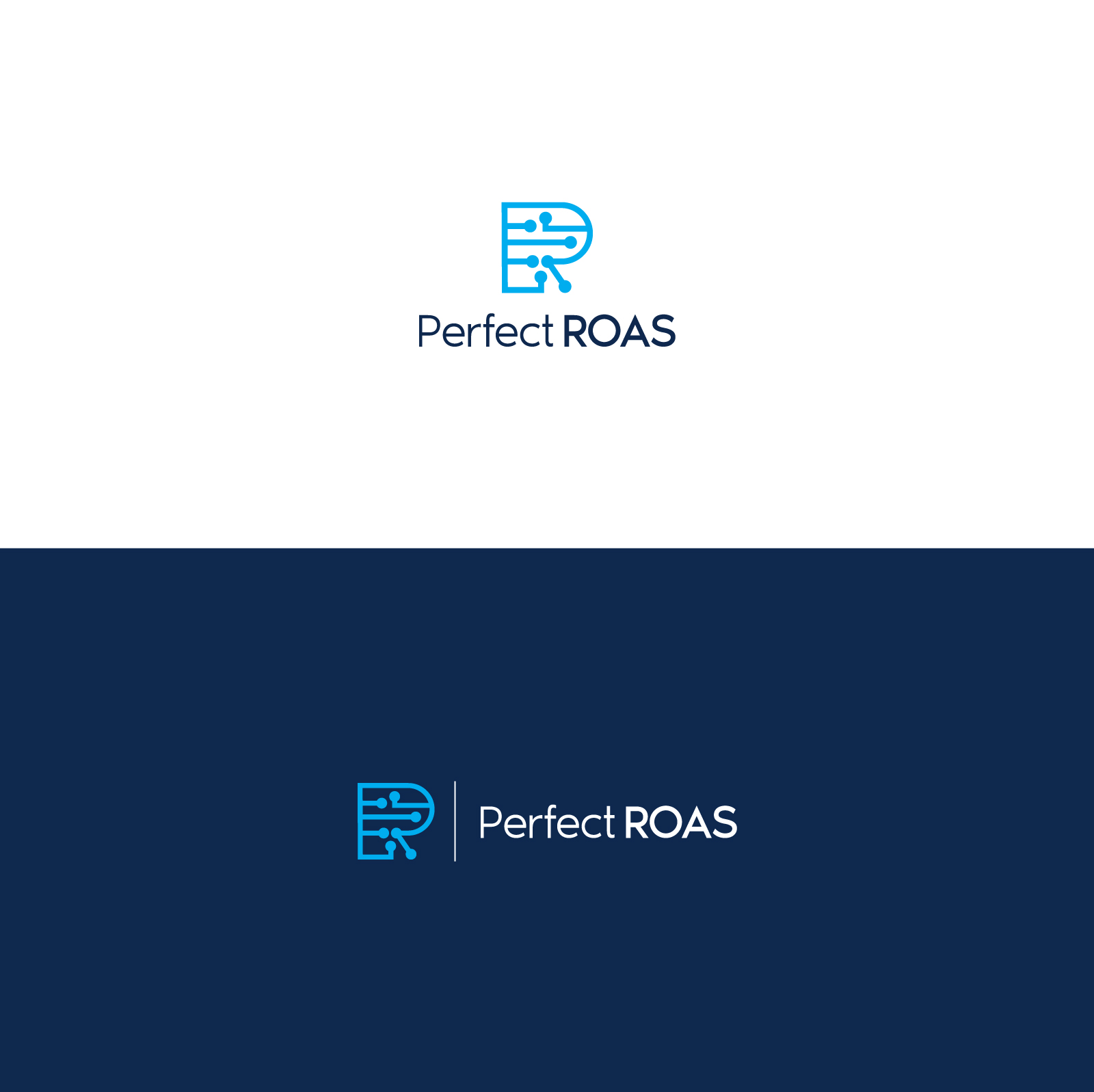 Logo Design by abdul700 for this project | Design #31268219