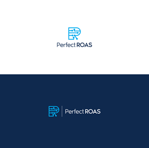 Logo Design by abdul700 for this project | Design: #31268219