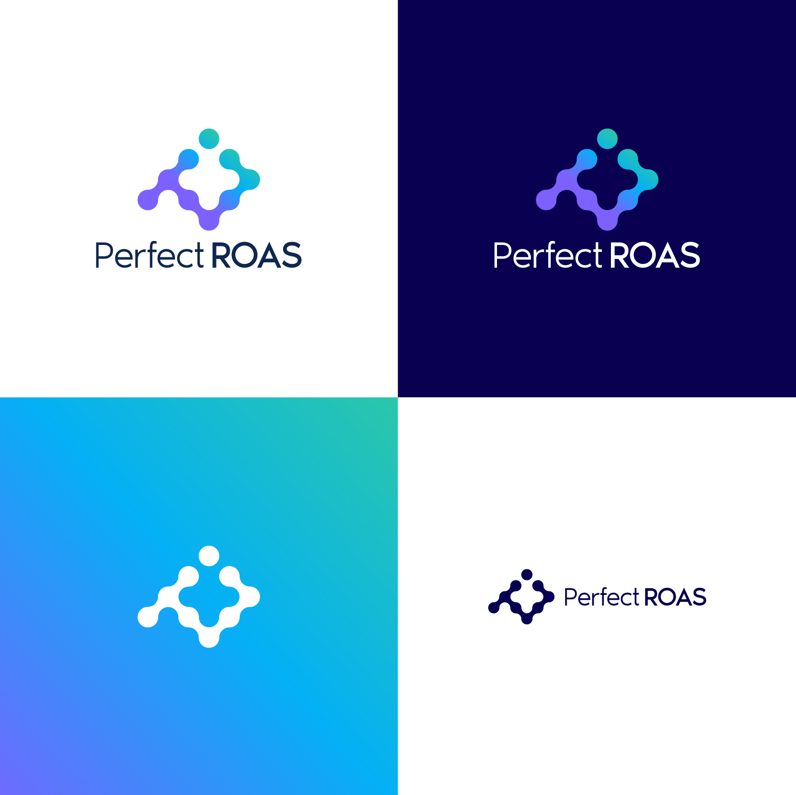 Logo Design by abdul700 for this project | Design #31268320