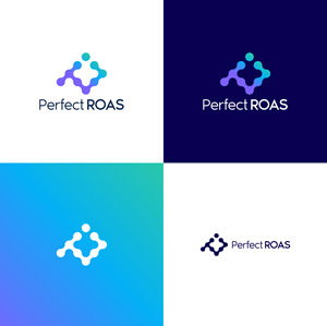 Logo Design by abdul700 for this project | Design: #31268320