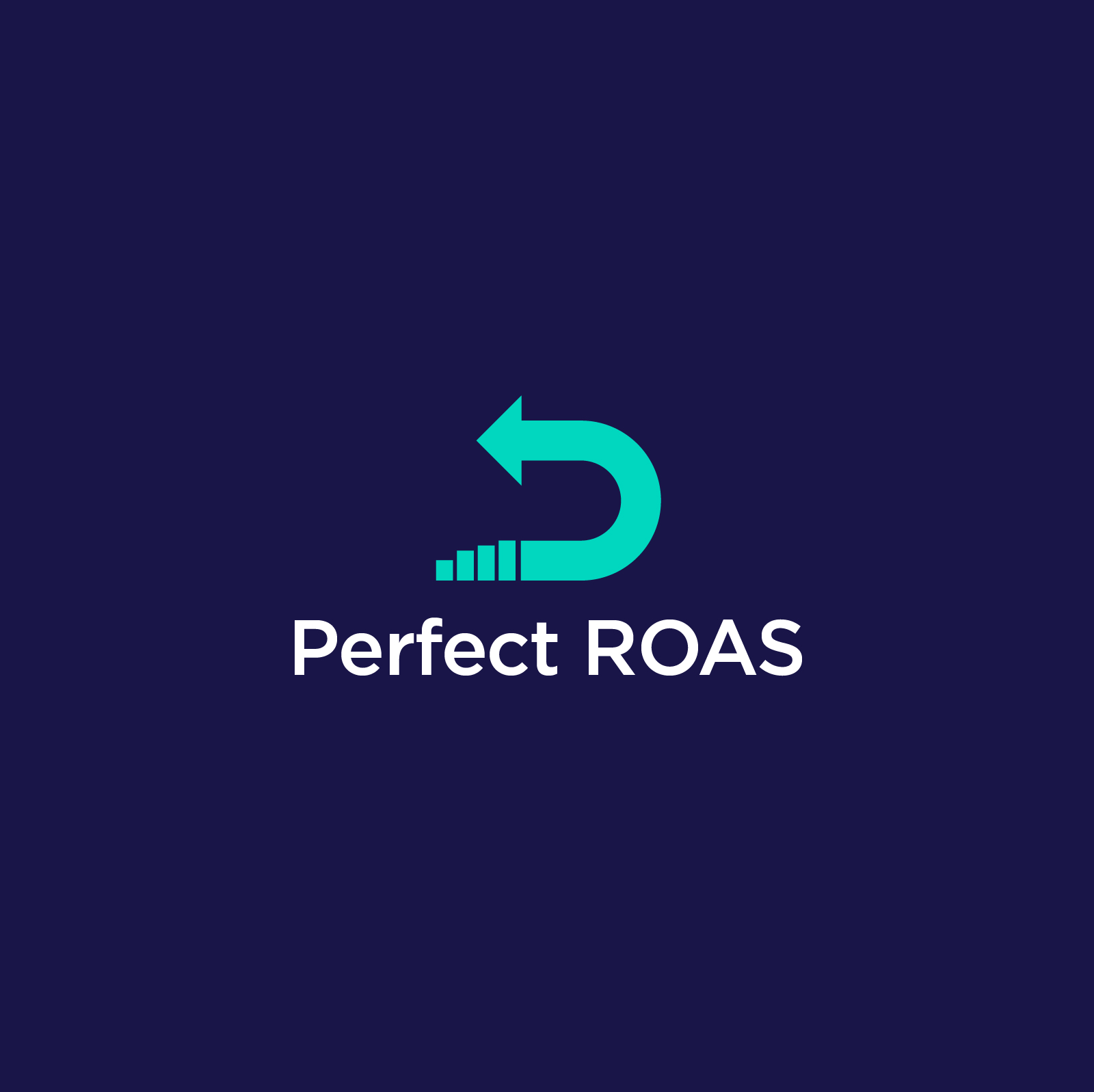 Logo Design by abdul700 for this project | Design #31268427