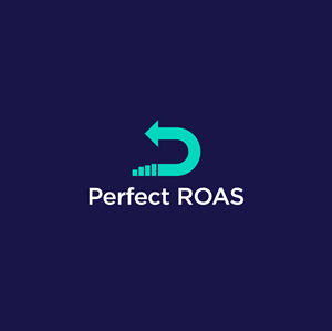 Logo Design by abdul700 for this project | Design: #31268427