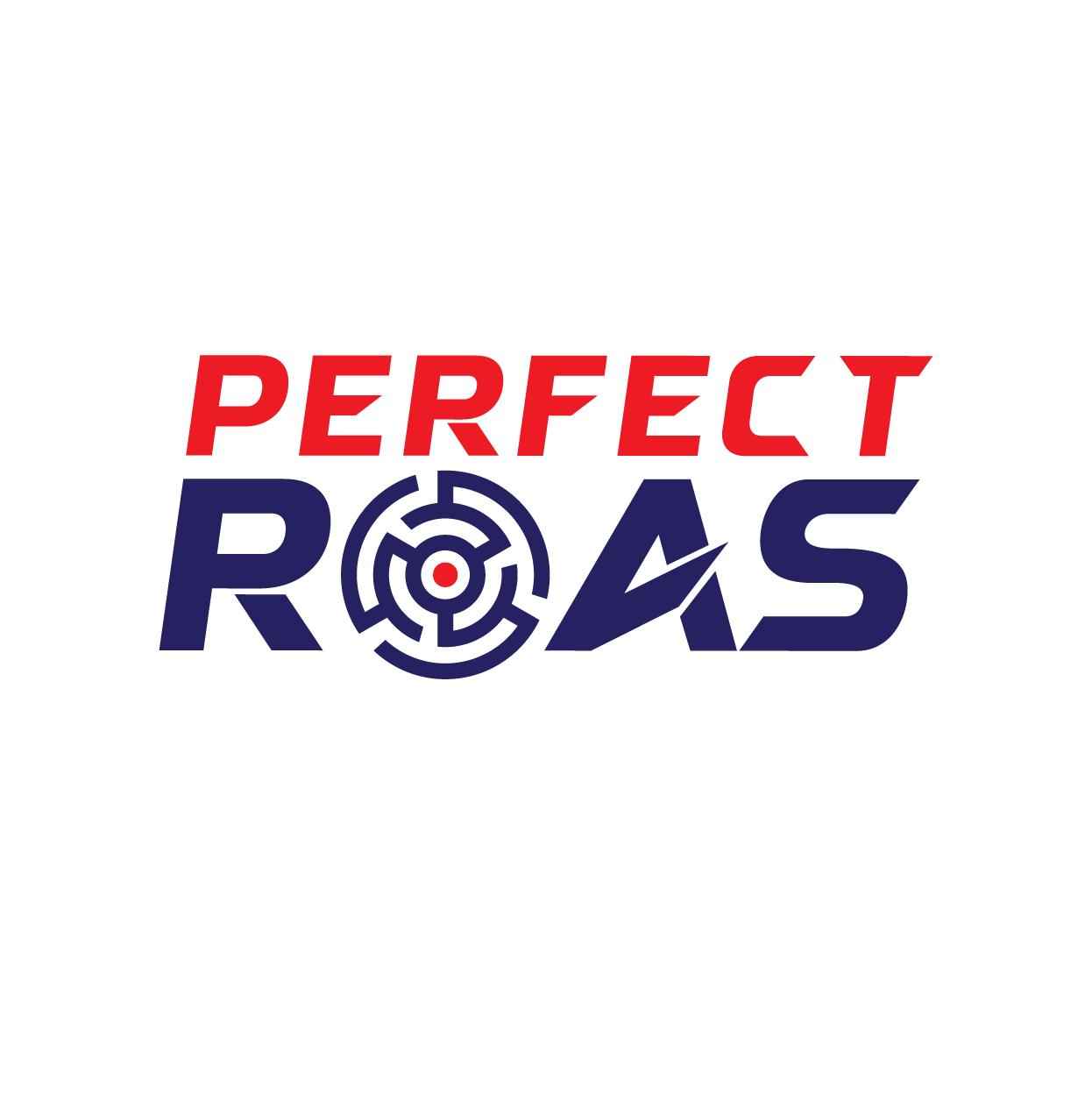 Logo Design by Boink for this project | Design #31289636