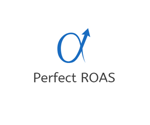 Logo Design by Crazy_Designs for this project | Design: #31257392