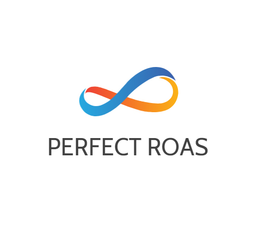 Diseño de Logo por Crazy_Designs para este proyecto | Diseño #31257393