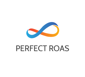 Logo Design by Crazy_Designs for this project | Design: #31257393