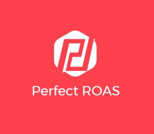 Logo Design by Crazy_Designs for this project | Design: #31257394