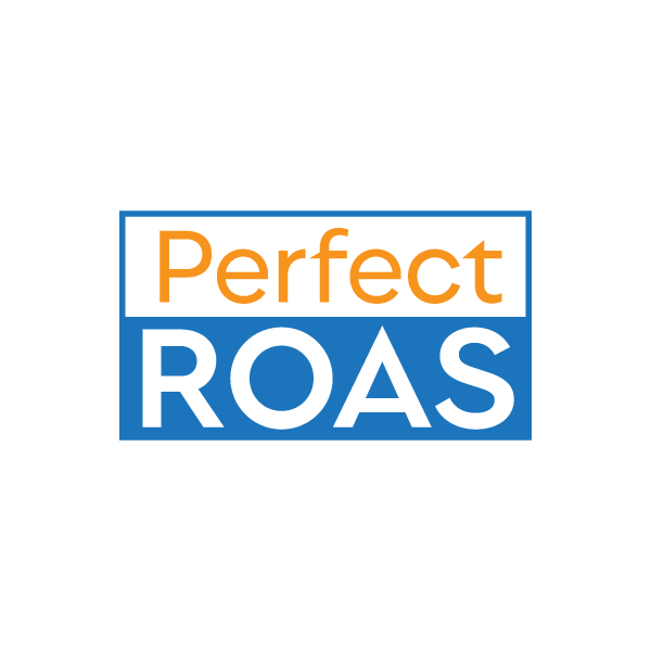 Logo Design by jynemaze for this project | Design #31247863