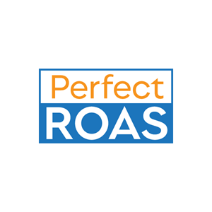 Logo Design by jynemaze for this project | Design: #31247863