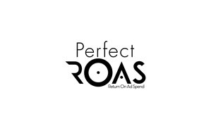 Logo Design by patriciaparadesign for this project | Design: #31286805