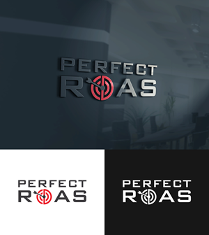 Logo Design by MD Aminul Islam for this project | Design: #31271457