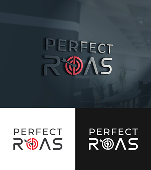 Logo Design by MD Aminul Islam for this project | Design: #31271459