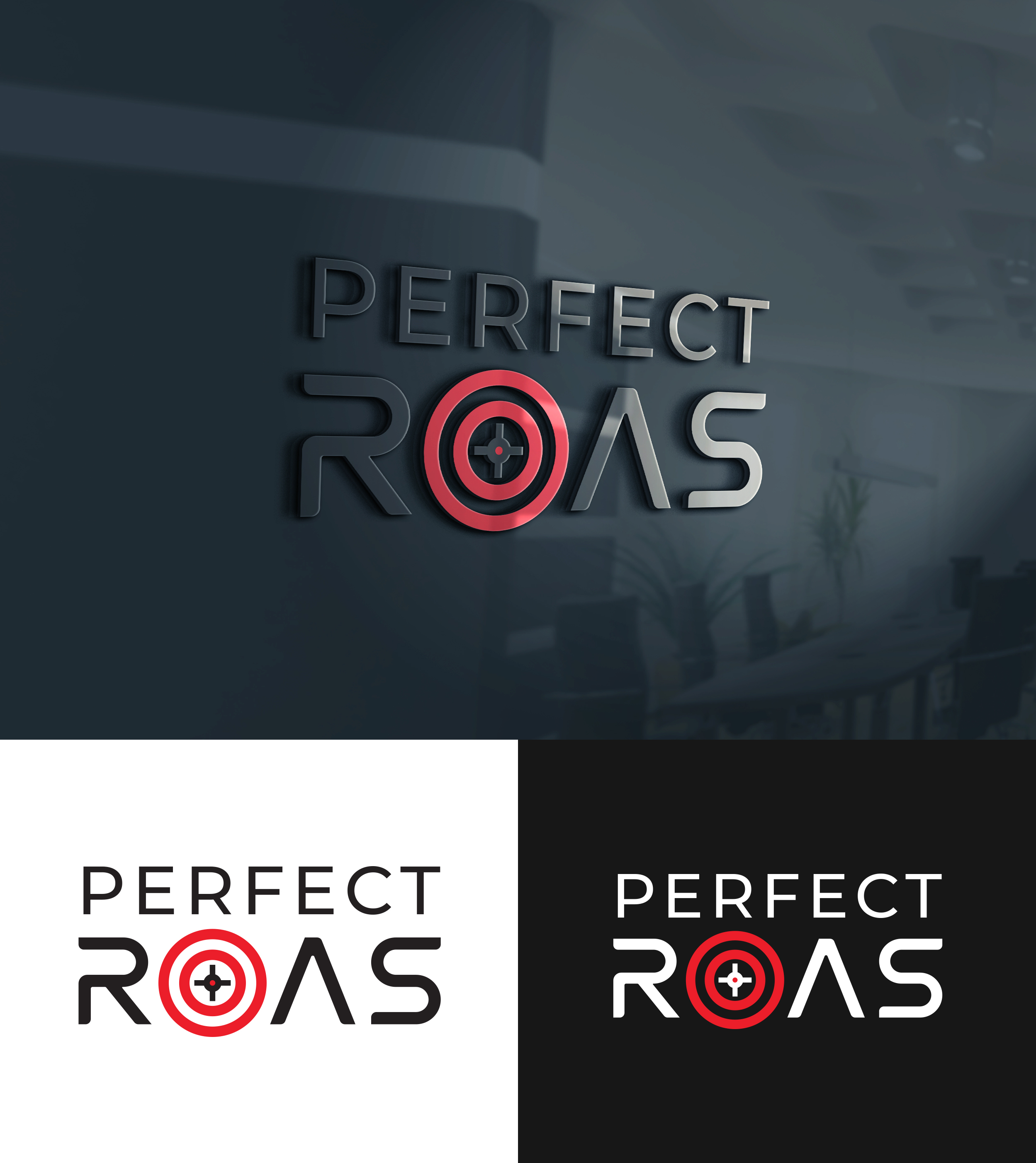 Logo Design by MD Aminul Islam for this project | Design #31271542