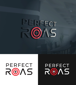 Logo Design by MD Aminul Islam for this project | Design: #31271542
