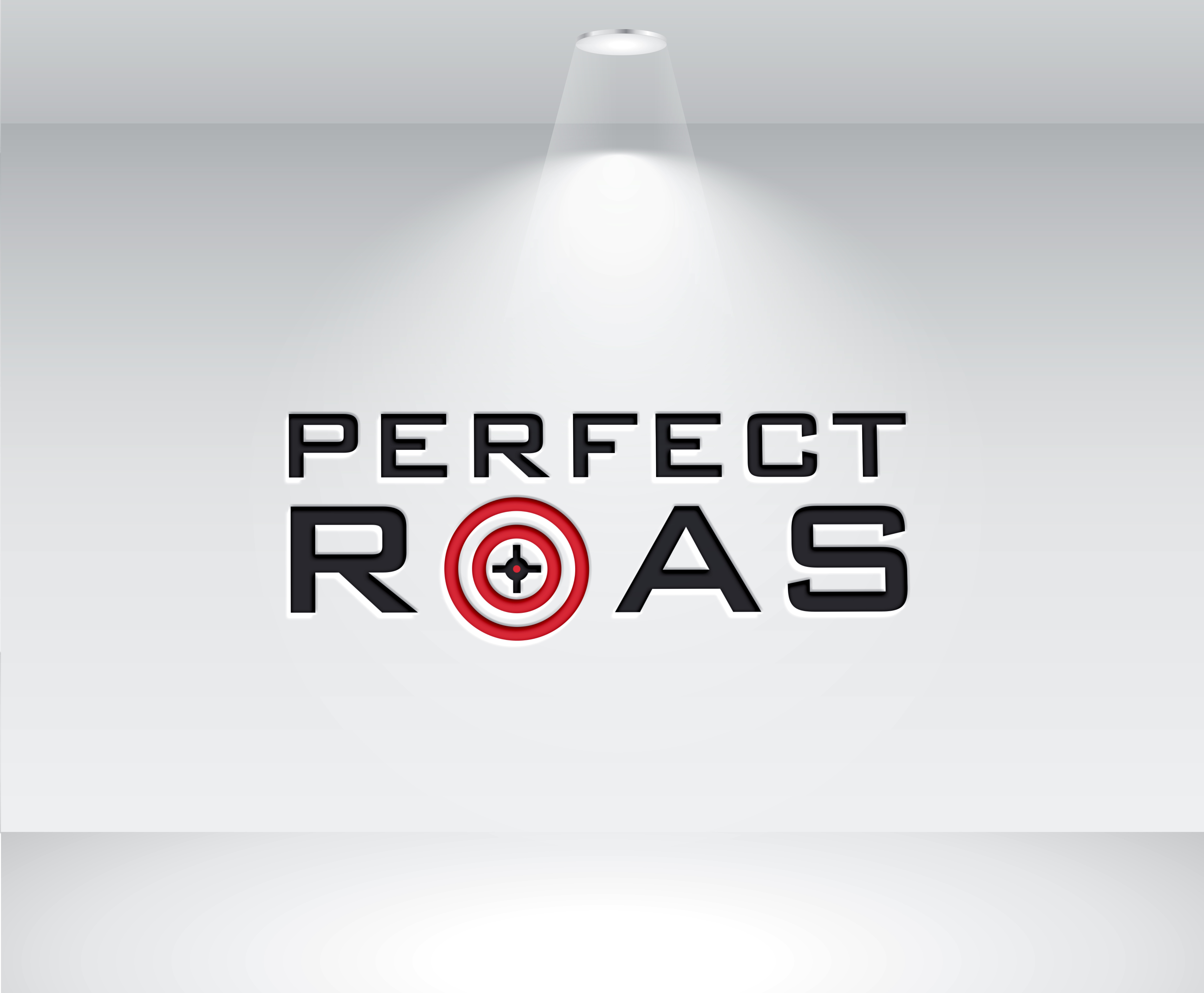 Logo Design by MD Aminul Islam for this project | Design #31271546