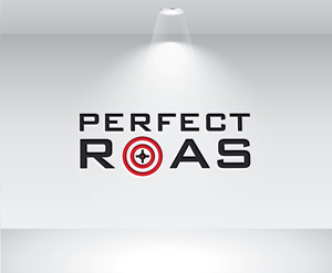 Logo Design by MD Aminul Islam for this project | Design: #31271546