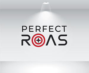 Logo Design by MD Aminul Islam for this project | Design: #31271605
