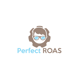 Logo Design by brand maker for this project | Design: #31249842