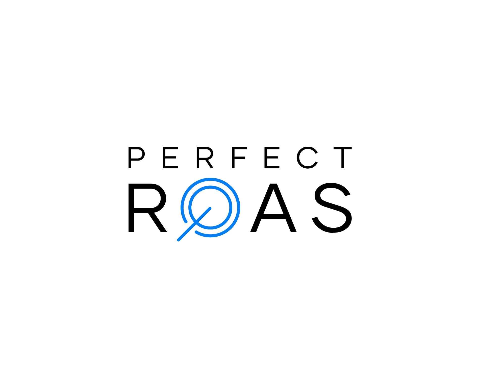 Logo Design by Unir for this project | Design #31288311