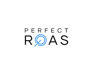 Logo Design by Unir for this project | Design: #31288311