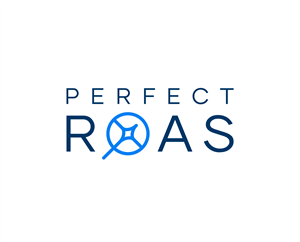 Logo Design by Unir for this project | Design: #31288312