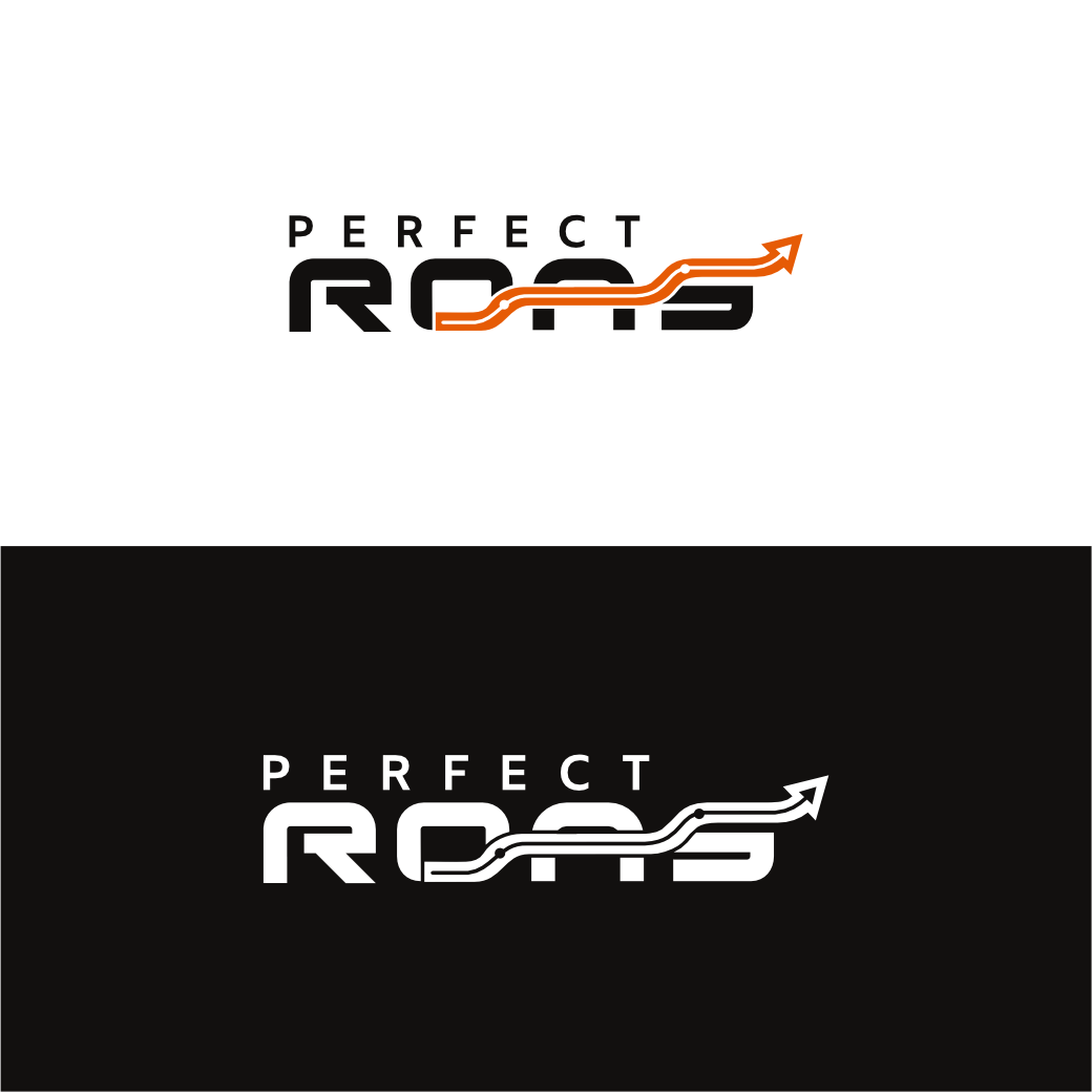 Design de Logo par awa_pranata pour ce projet | Design #31273703