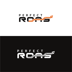 Logo Design by awa_pranata