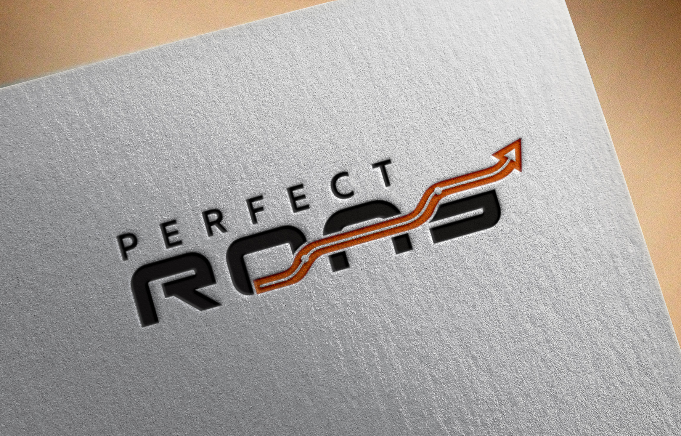 Logo Design by awa_pranata for this project | Design #31274897