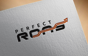 Logo Design by awa_pranata for this project | Design: #31274897