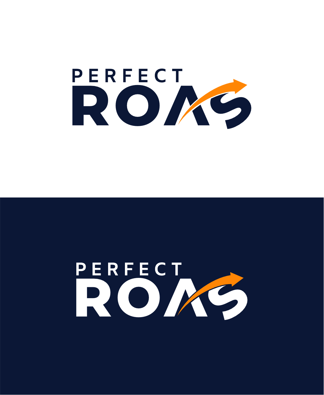 Logo Design by awa_pranata for this project | Design #31274899