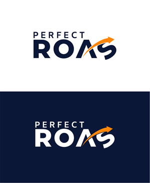 Logo Design by awa_pranata for this project | Design: #31274899