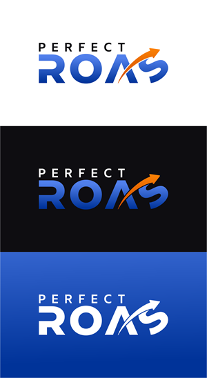 Logo Design by awa_pranata for this project | Design: #31274900