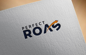 Logo Design by awa_pranata for this project | Design: #31274909