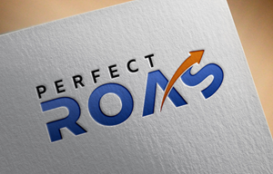Logo Design by awa_pranata for this project | Design: #31274910