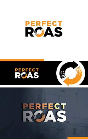 Design de Logo par creativepix pour ce projet | Design : #31247050