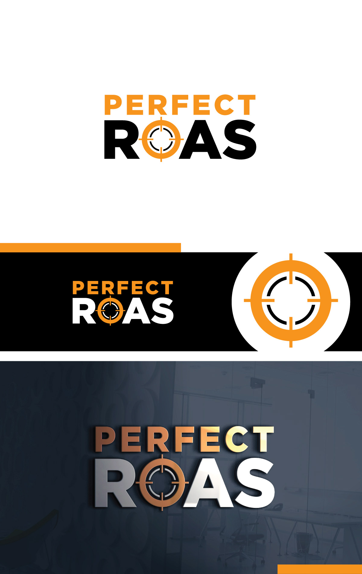 Logo Design by creativepix for this project | Design #31253211