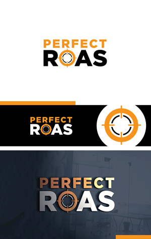 Logo Design by creativepix for this project | Design: #31253211
