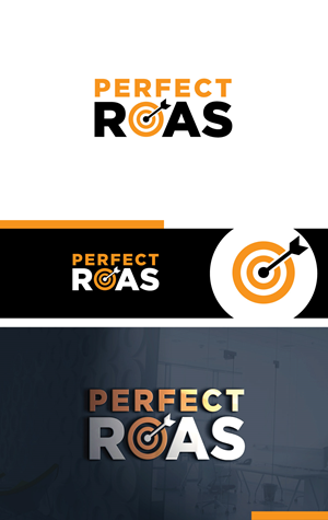 Logo Design by creativepix for this project | Design: #31253212