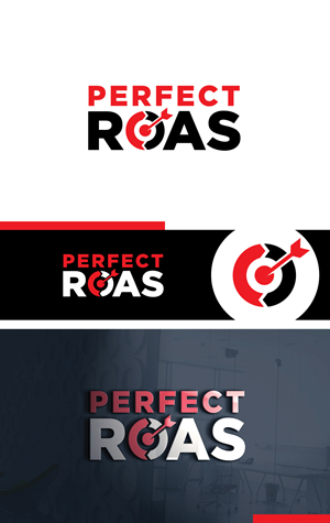 Design de Logo par creativepix pour ce projet | Design : #31253251