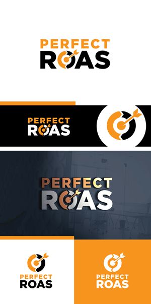 Design de Logo par creativepix pour ce projet | Design : #31261121