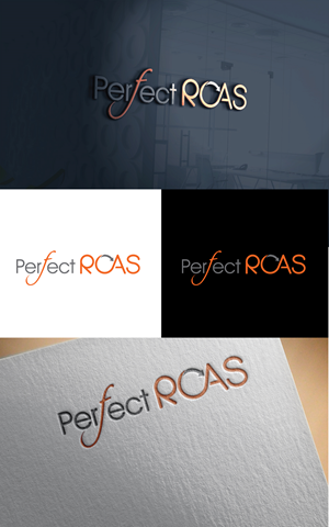 Logo-Design von GODDREAMCREATION für dieses Projekt | Design #31276494
