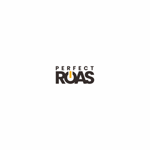 Logo Design by Ariyanti for this project | Design: #31288337