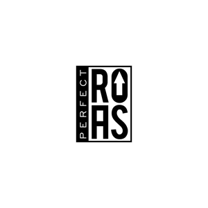 Logo Design by Ansh Design for this project | Design: #31250372