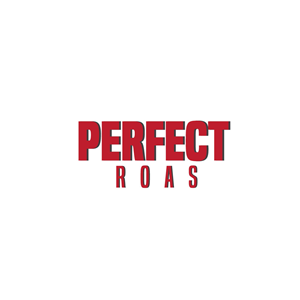 Logo Design by Ansh Design for this project | Design: #31250374