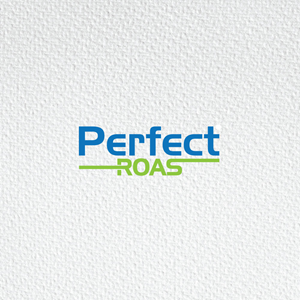 Design de Logo par Ansh Design pour ce projet | Design : #31250376