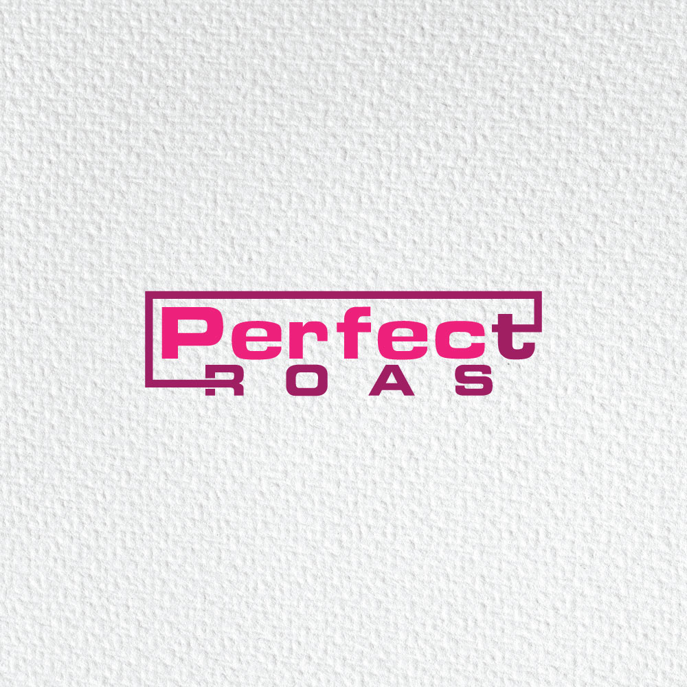Logo Design by Ansh Design for this project | Design #31250377