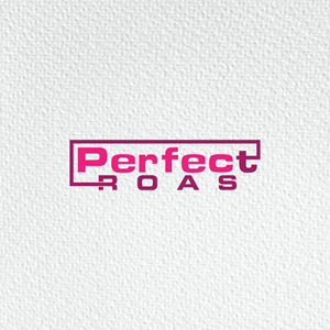 Design de Logo par Ansh Design pour ce projet | Design : #31250377